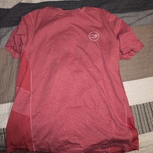 Vineyard vines shirt